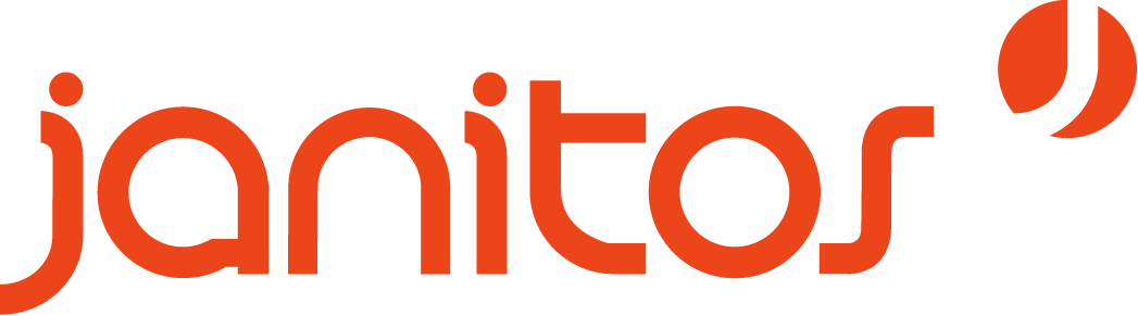Janitos
