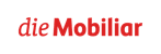 die Mobiliar