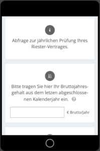 riester-check-1