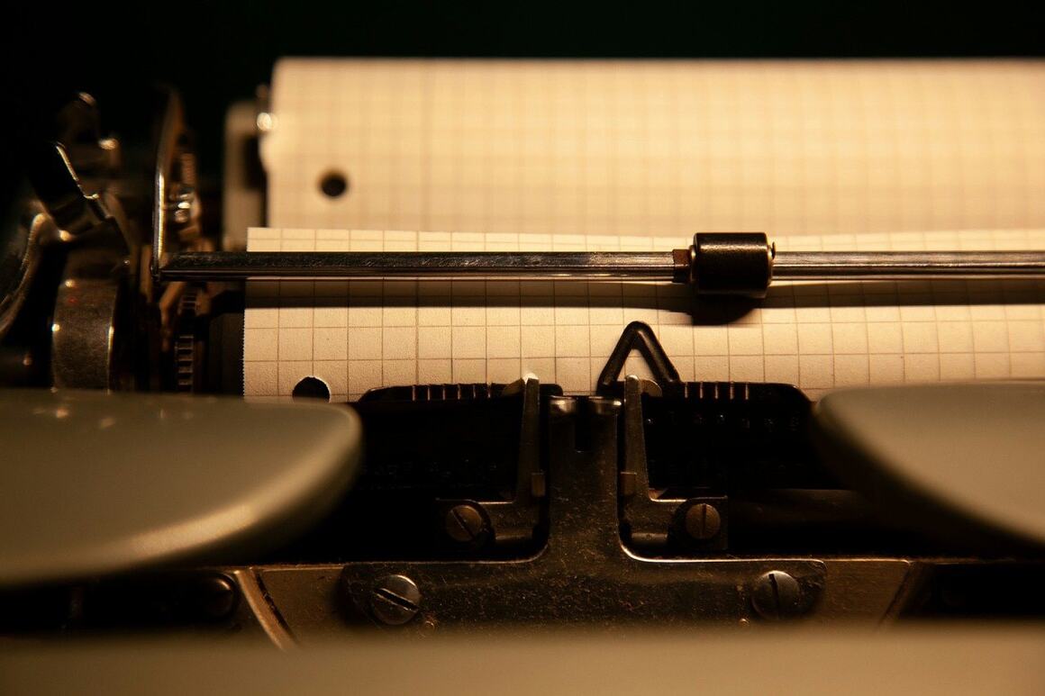 Digitalisierung im Handwerk Auswirkungen