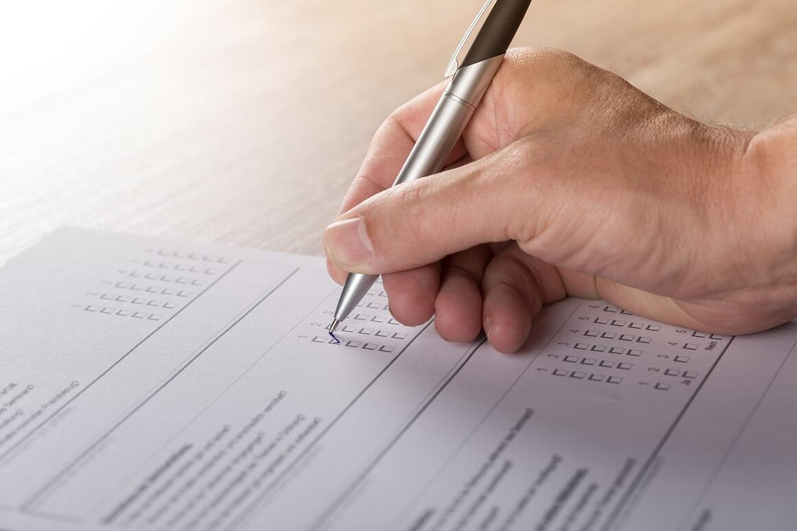 Digitalisierung im Handwerk aktueller Stand