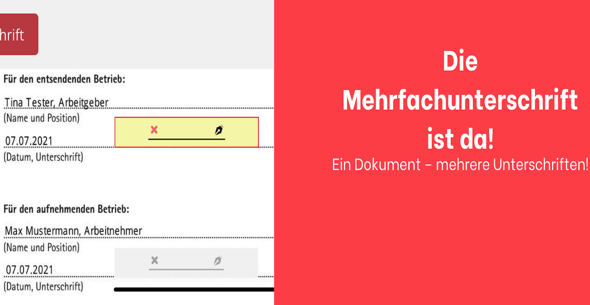 mehrfachunterschrift-ist-da