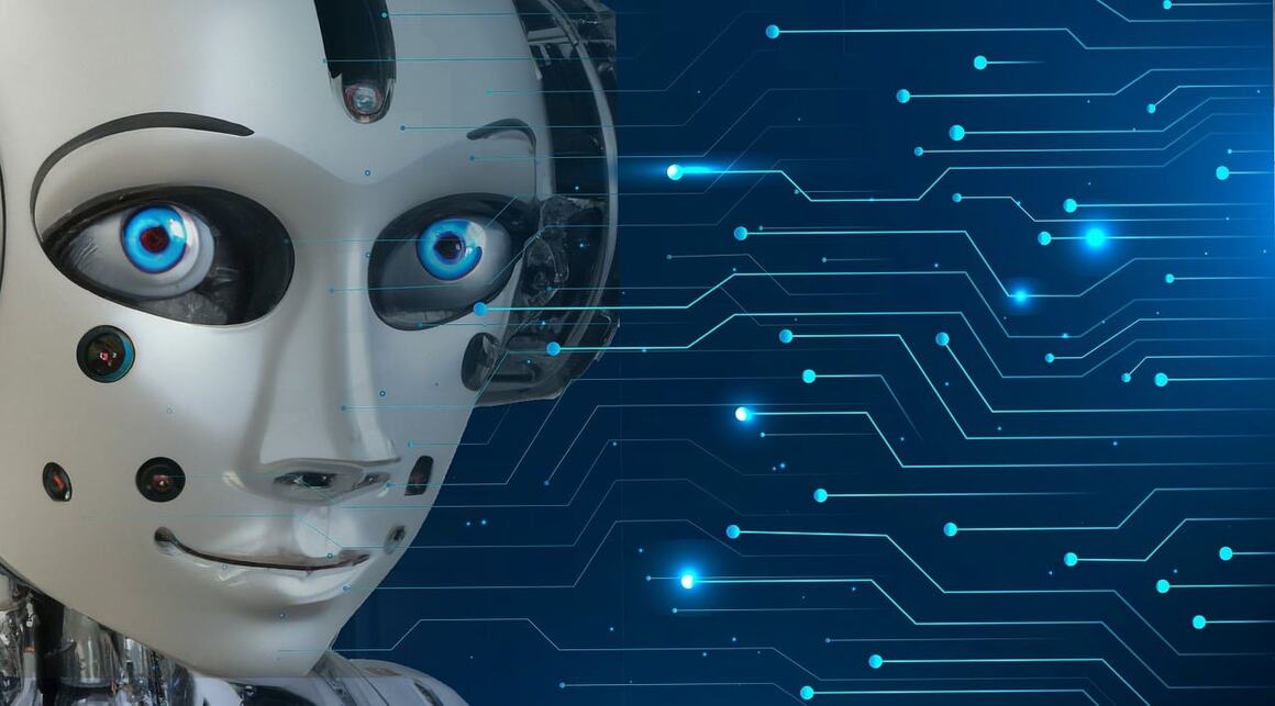 Chatbots im Kundenservice AI