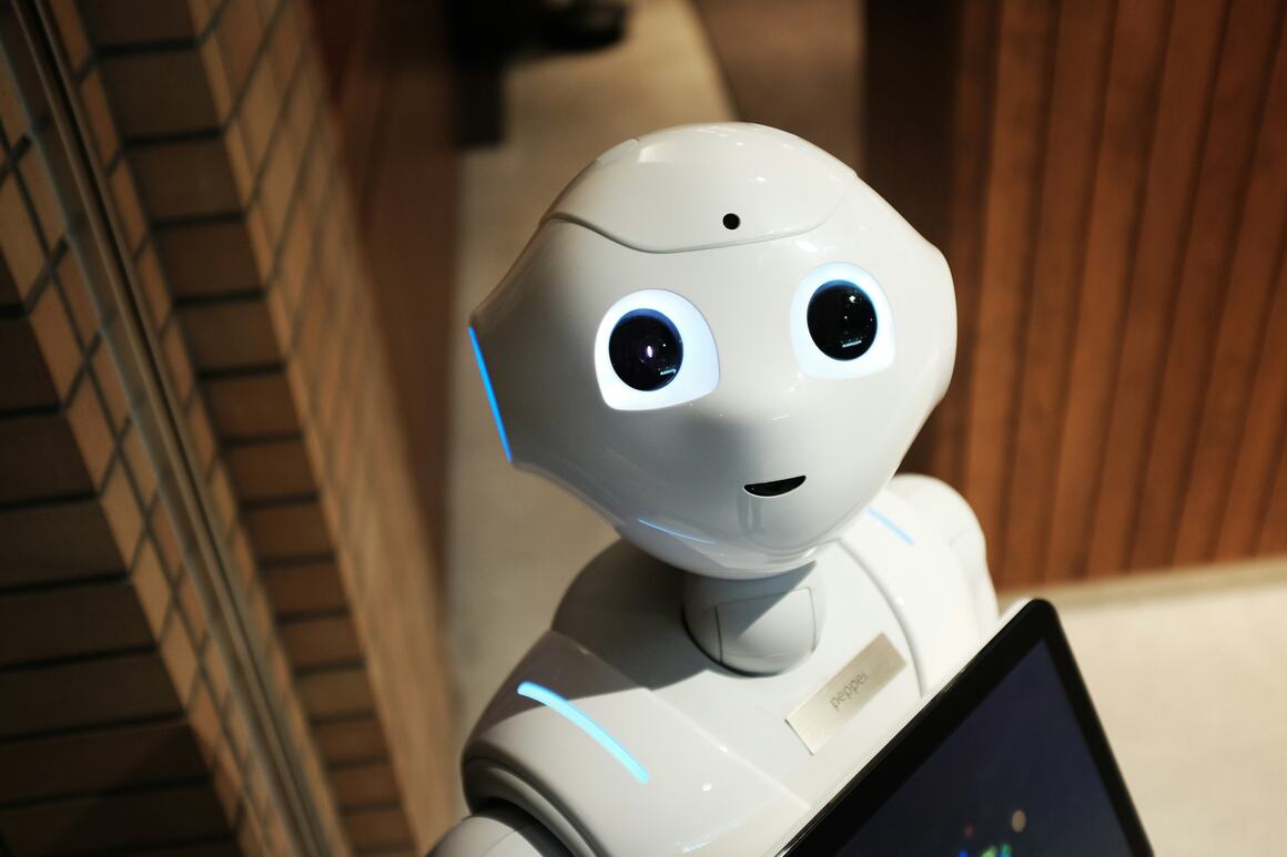 Chatbots im Kundenservice Herausforderungen