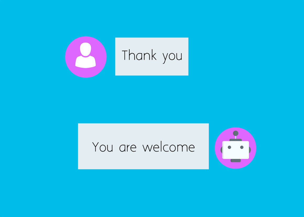 Chatbots im Kundenservice