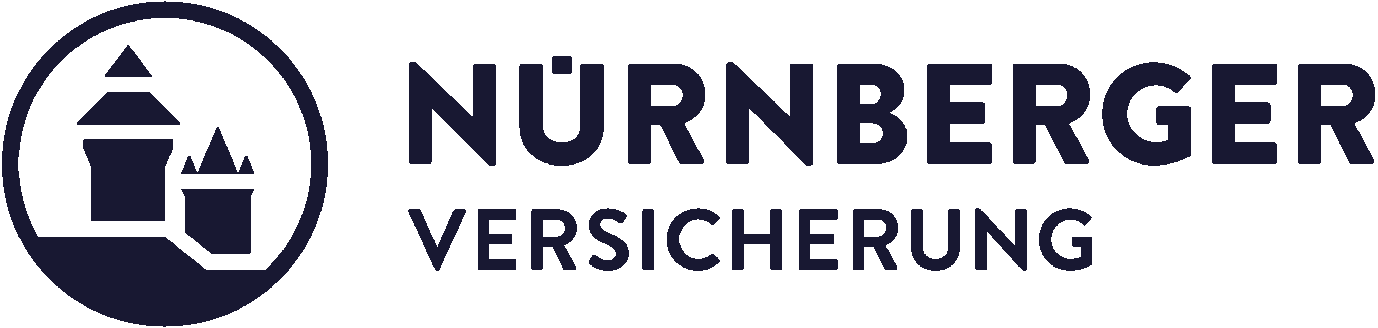 Nürnberger Versicherung 