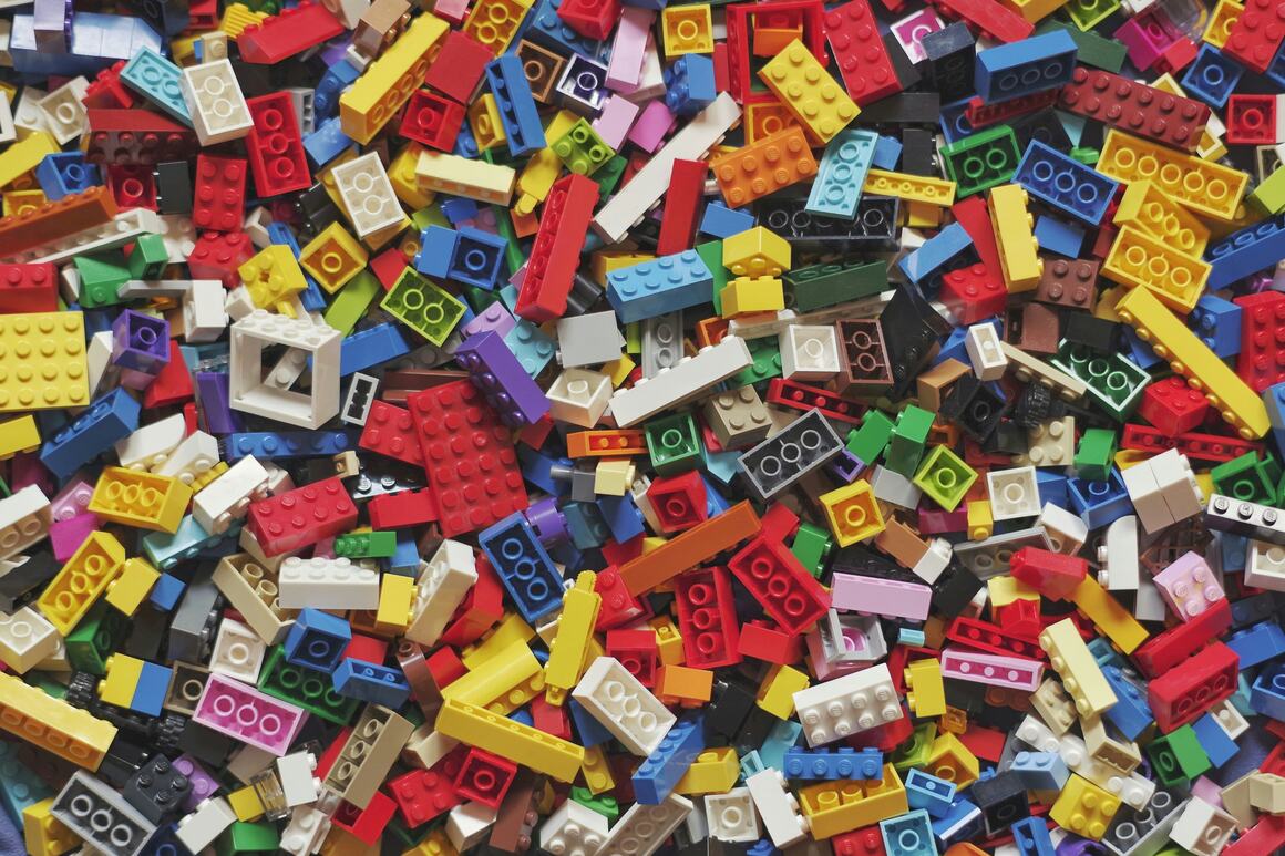 No-Code-Software Definition