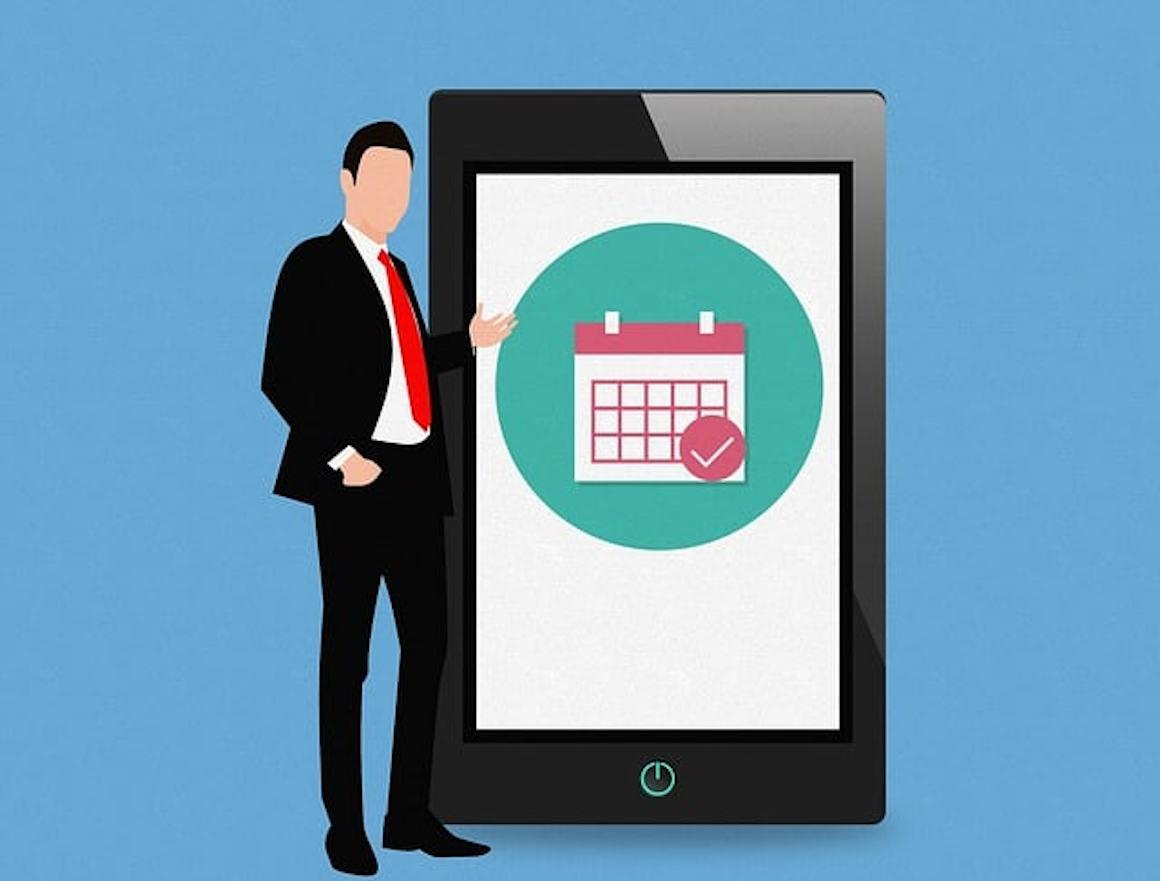 calendly_alternative