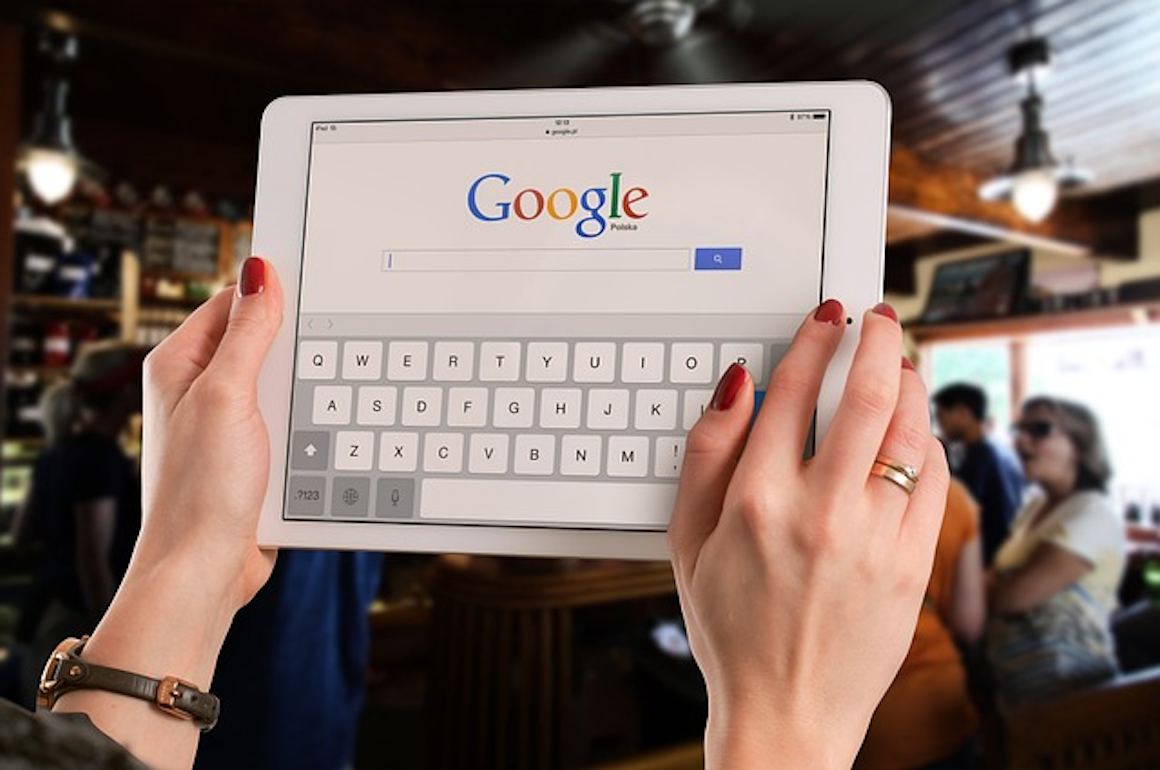 google_calendar