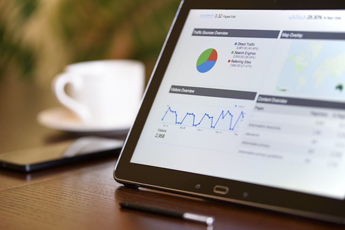 hubspot_crm