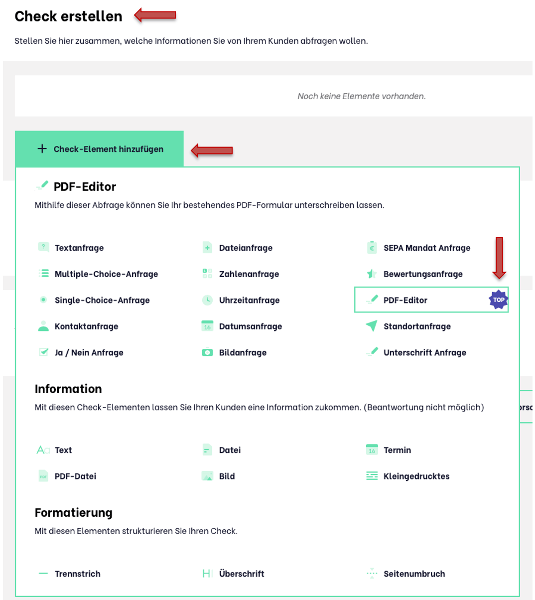 ausfuellbare-pdfs-erstellen