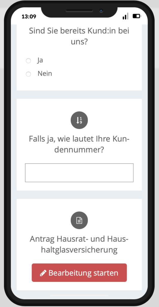 ausfuellbare-pdfs-erstellen