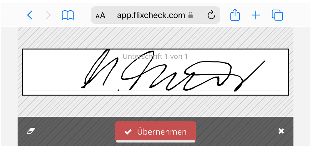 ausfuellbare-pdfs-erstellen