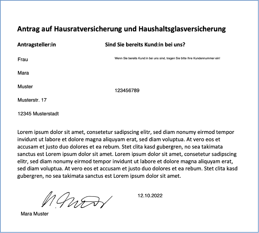 ausfuellbare-pdfs-erstellen