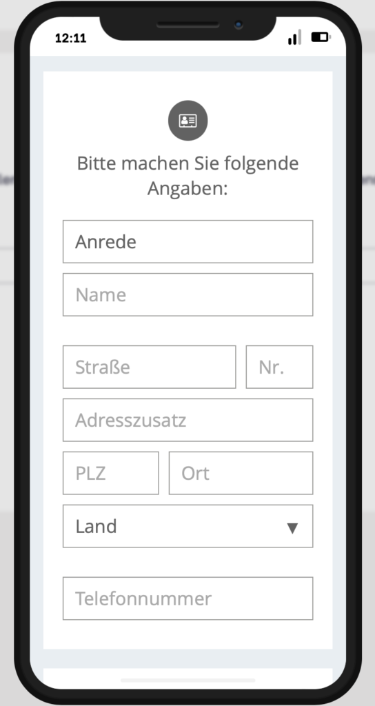 ausfuellbare-pdfs-erstellen