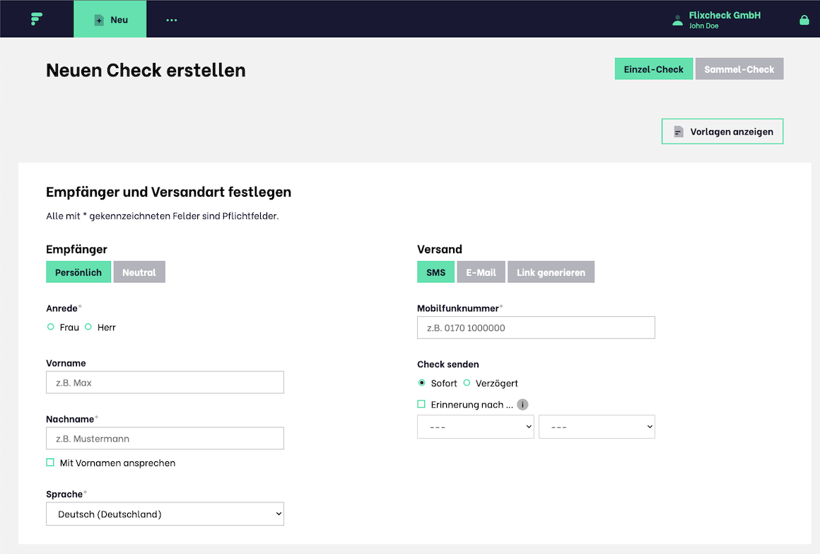 wie_funktioniert_flixcheck