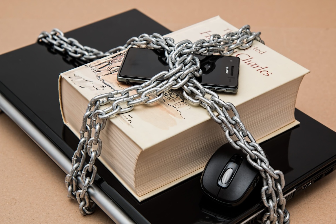 unterschriftentypen-eidas