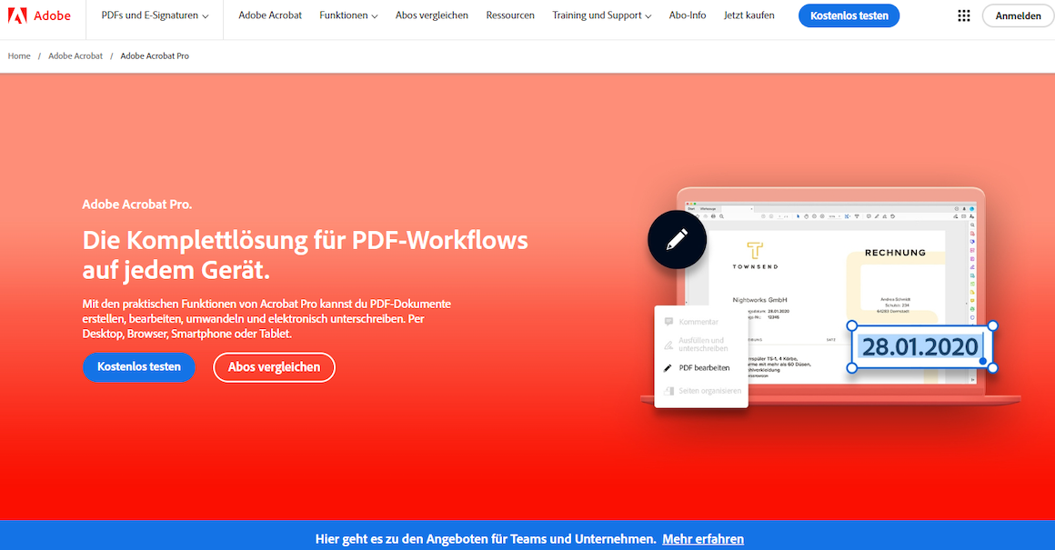 adobe_acrobat_reader_pro