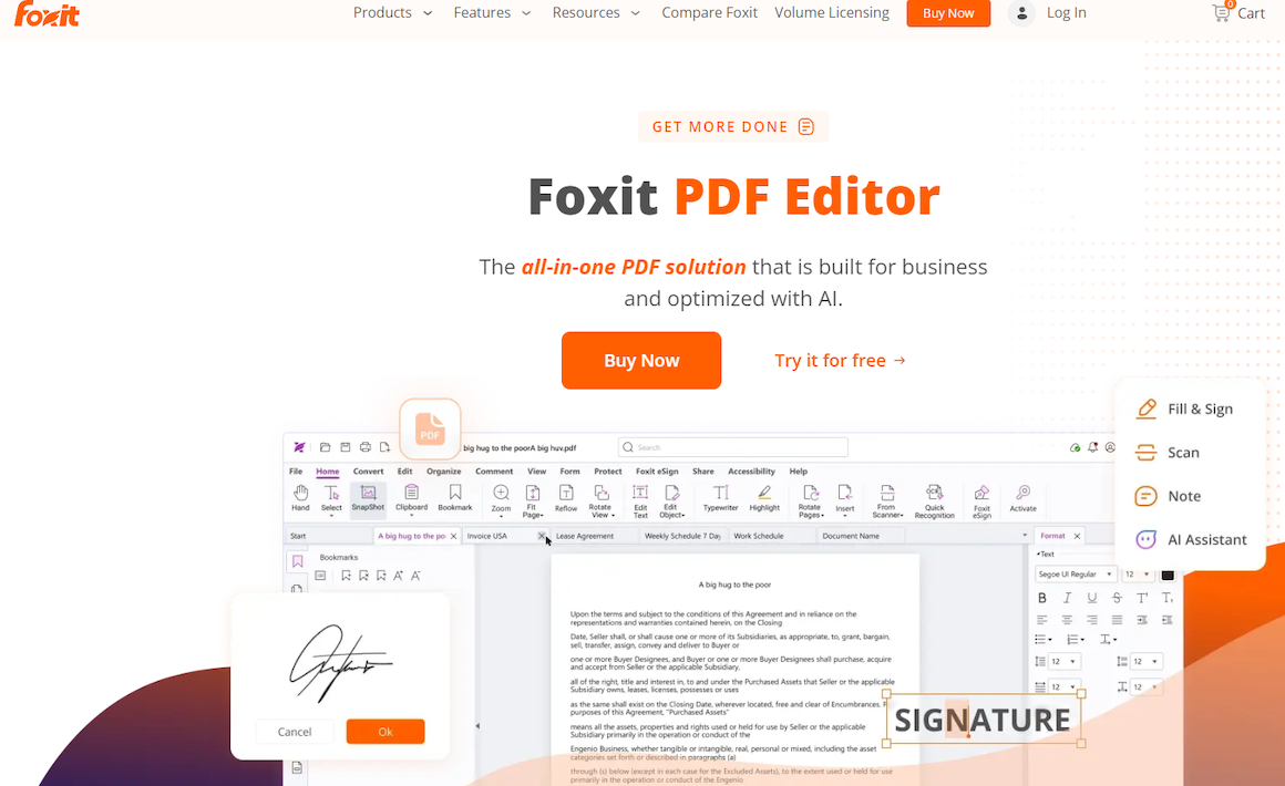 foxit_pdf_editor