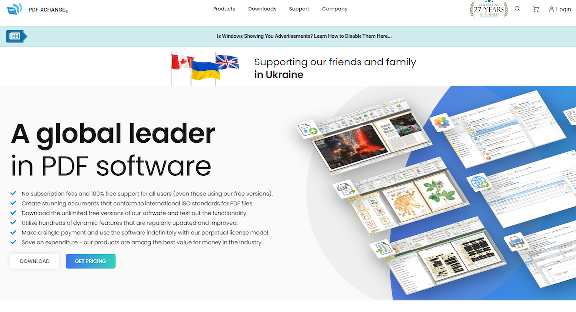 pdf_xchange_viewer