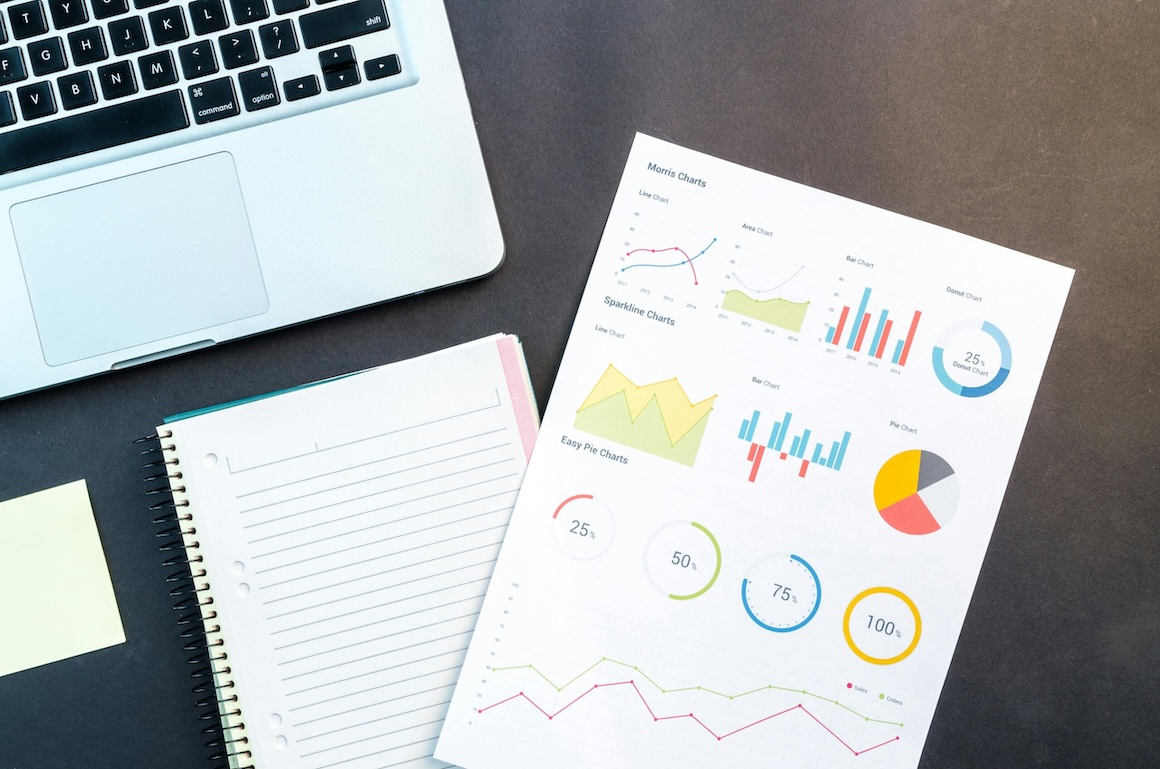 was-ist-ein-kundenumfrage-tool