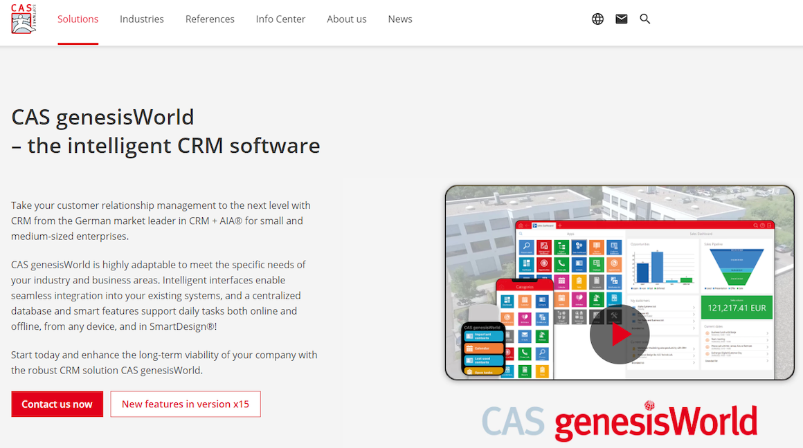 cas_genesisworld