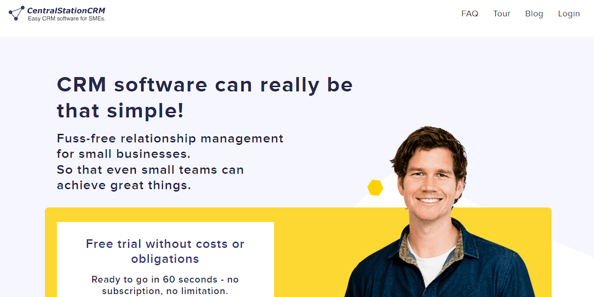 centralstationcrm