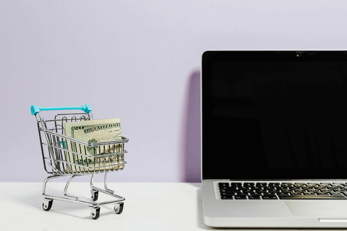 definition-was-ist-eine-vertriebs-software