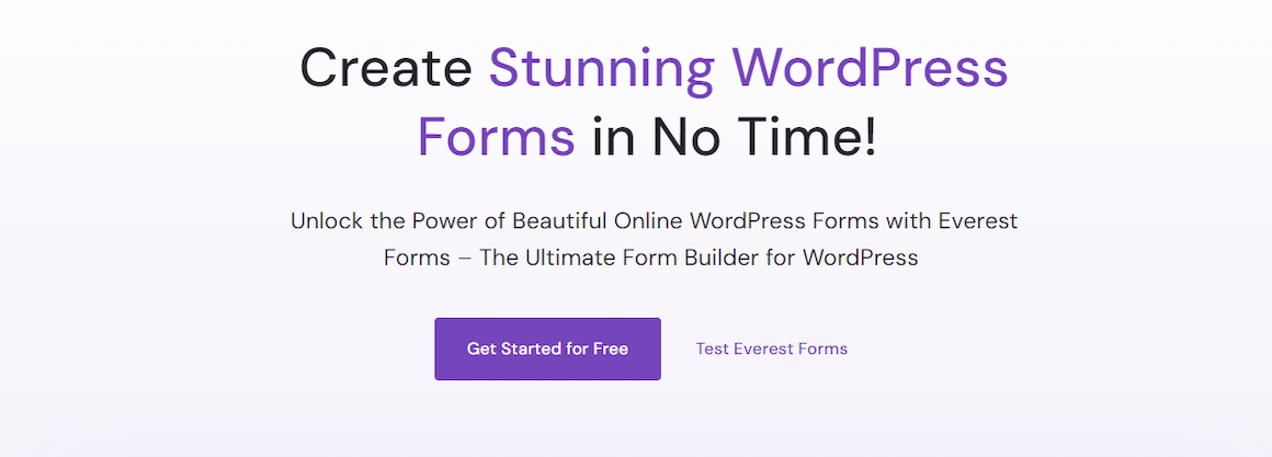everest_forms