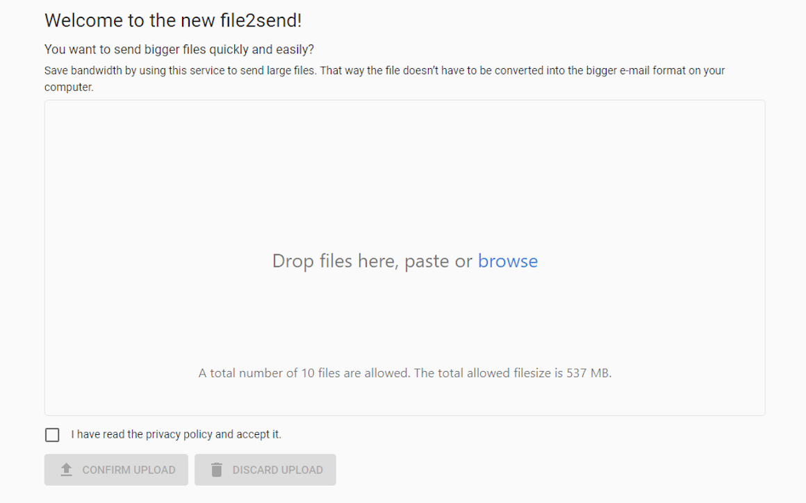 file2send