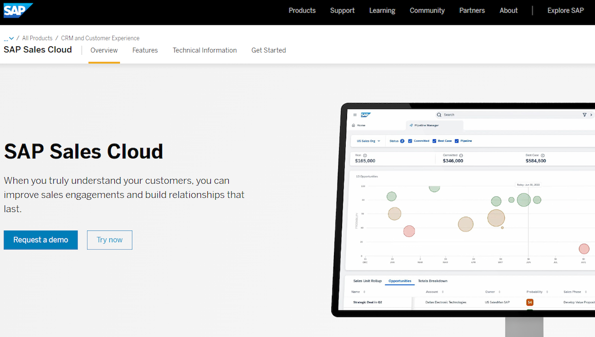 sap_sales_cloud