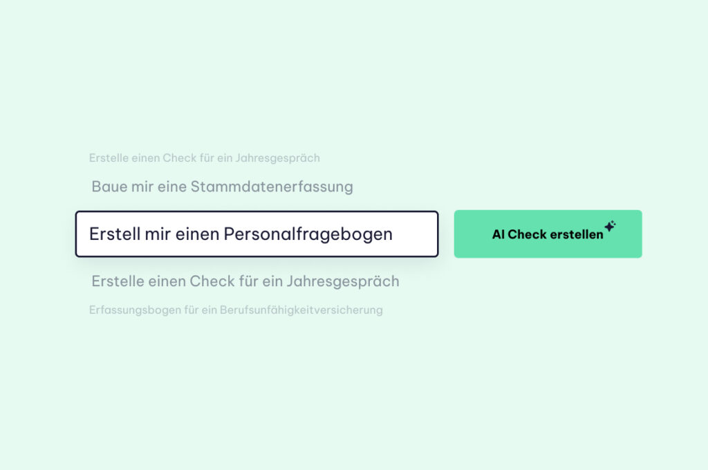 personalfragebogen-vorlage