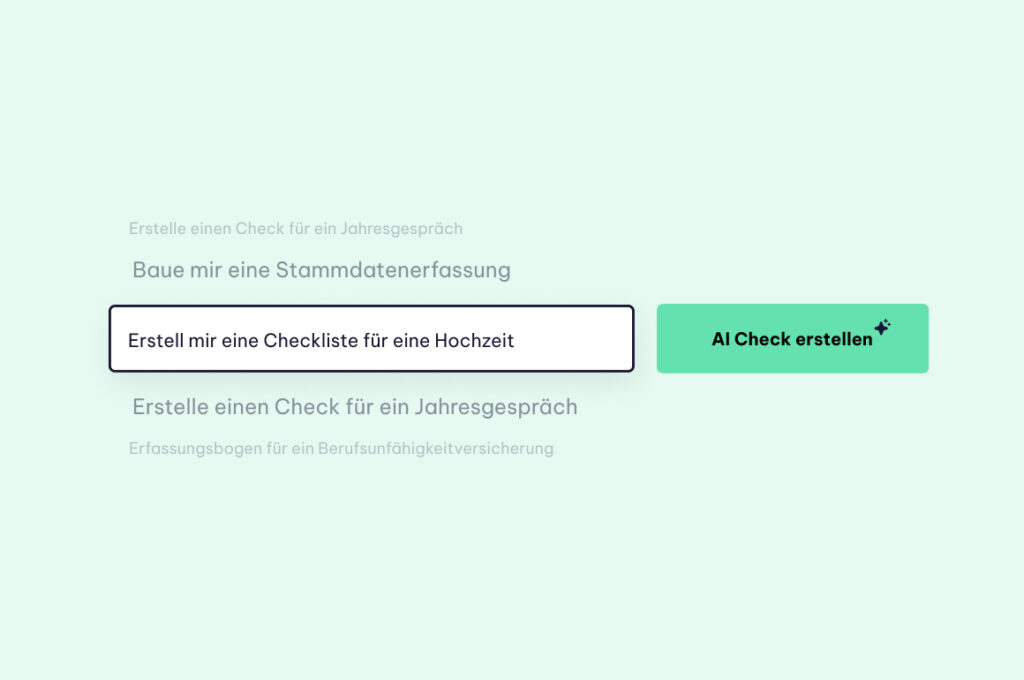checkliste-hochzeit