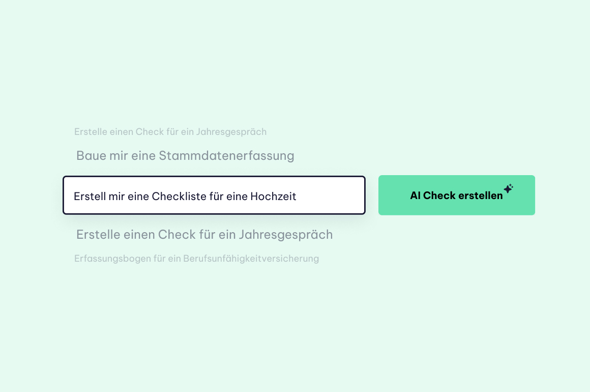 checkliste-hochzeit