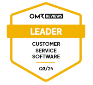 omr_leader
