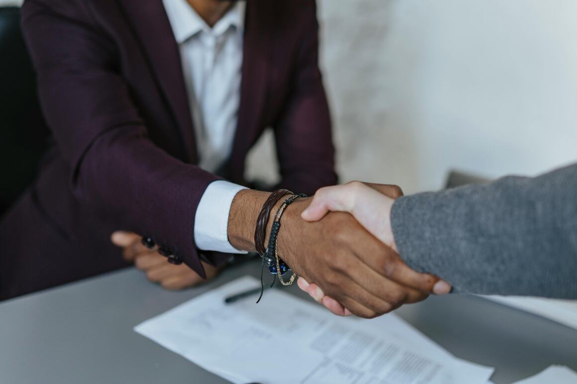 Change Management und HR-Prozesse