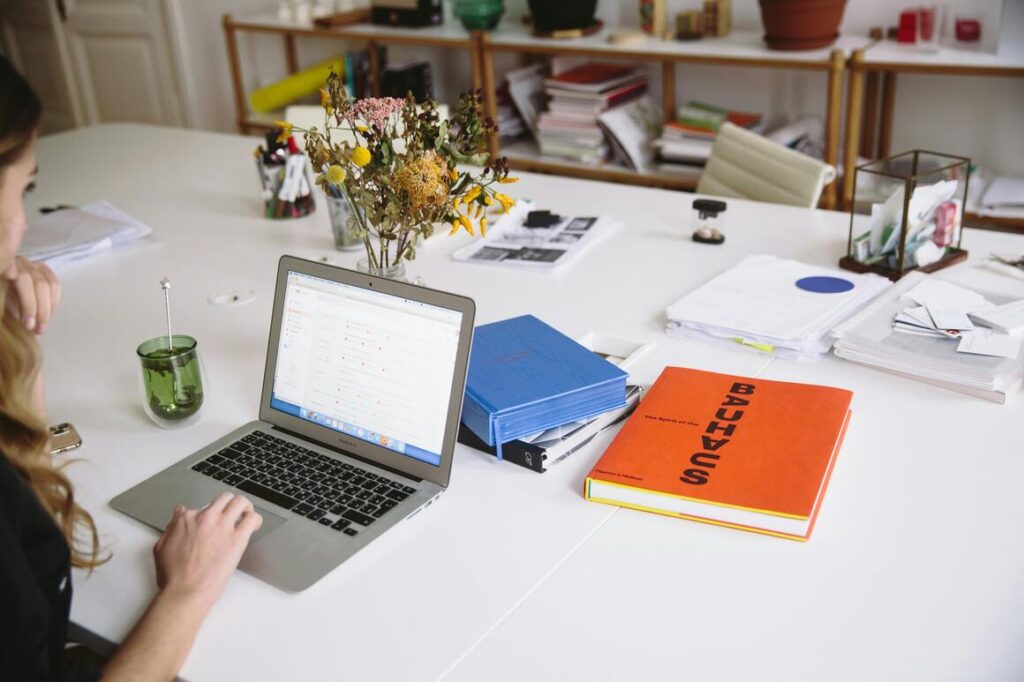 HR-Prozesse - Definition