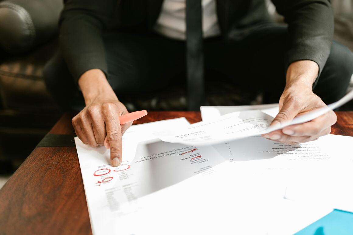 After-Sales-Management Reklamationsmanagement