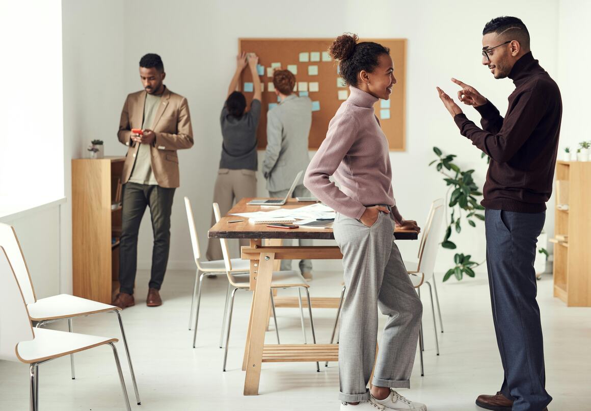After-Sales-Management Ziele