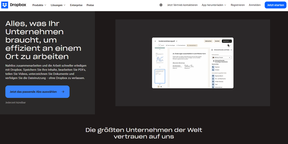 DMS_DropBox_Office