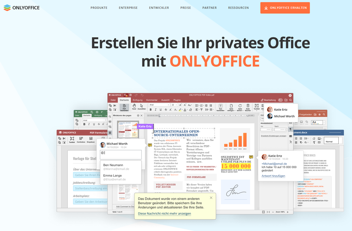 DMS_OnlyOffice