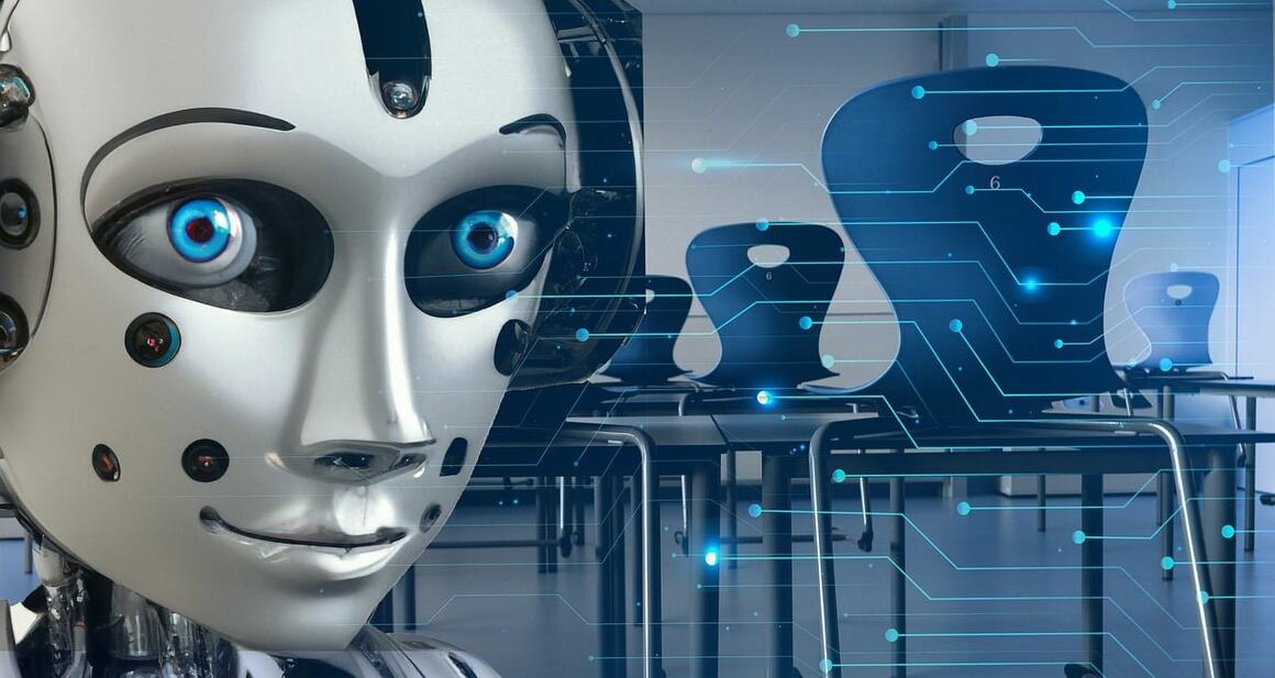 Digitalisierung_KMU_3_Entwicklung