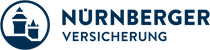 Logo_Nürnberger