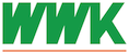 WWK Logo