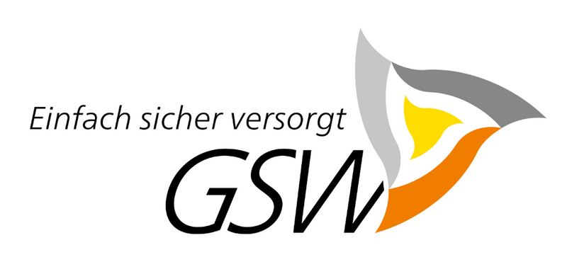 GSW