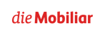 Logo die mobililar (1)