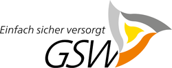 GSW