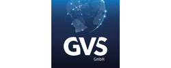 GVS