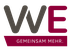 VVE-Logo_50px