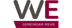 VVE
